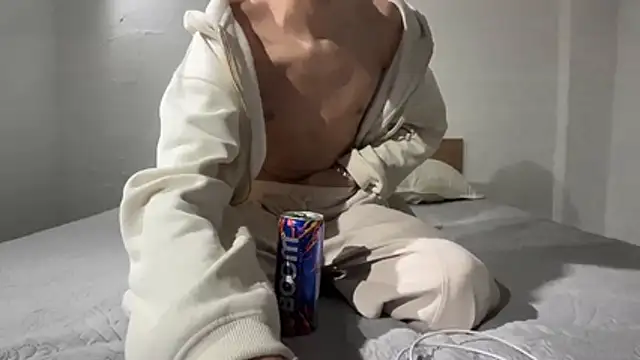 holydirt luxeno1 online show from 02-23-26, 07:36