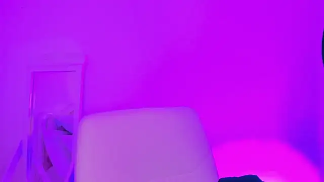 Jasmin hamdan online show from 03-20-26, 09:05