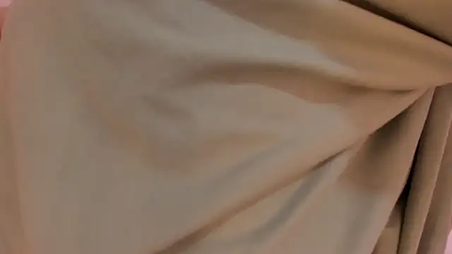 Jasmin hamdan online show from 11-29-25, 07:58