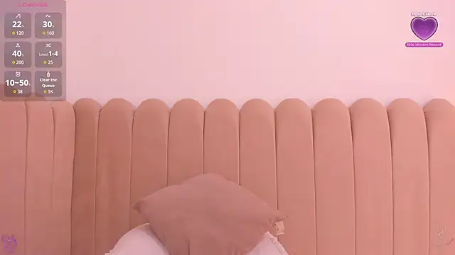 Jasmin hamdan online show from 11-06-25, 02:26