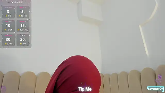 Snapshot of Jasmin_hamdan chatting on 10-09-25, 10:21 Jasmin hamdan online show from 10-09-25, 10:21