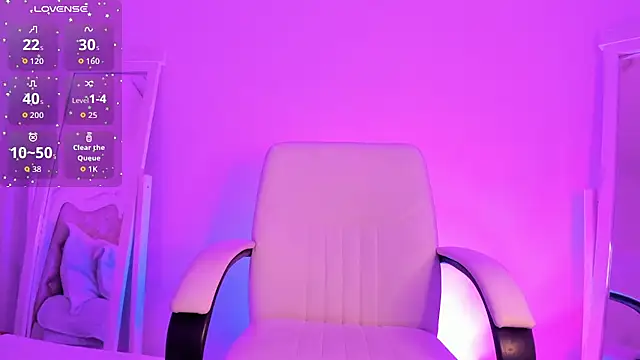 Jasmin hamdan online show from 03-31-26, 09:28