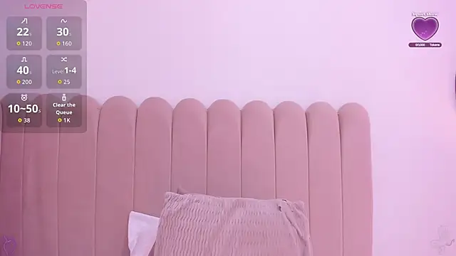 Jasmin hamdan online show from 12-01-25, 08:53