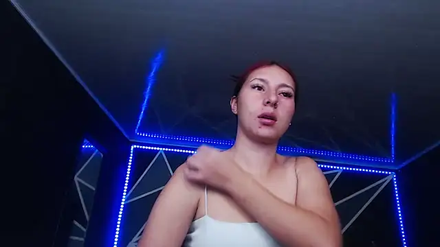 kattypurple online show from 10-16-25, 01:41