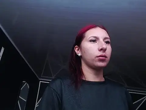 kattypurple online show from 09-25-25, 02:01