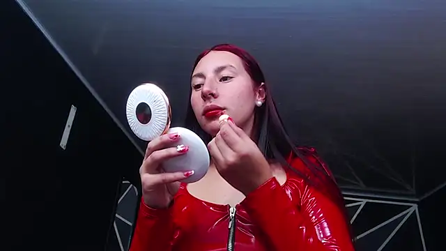 kattypurple online show from 09-09-25, 01:53