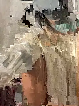 Lilamelon online show from 04-13-26, 08:18