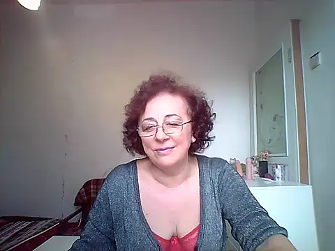 Julia54391 online show from 10-03-25, 07:21