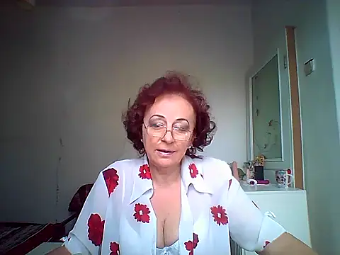 Julia54391 online show from 10-02-25, 07:01