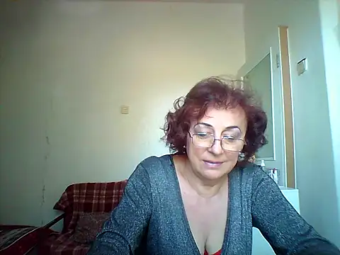 Julia54391 online show from 09-26-25, 10:44