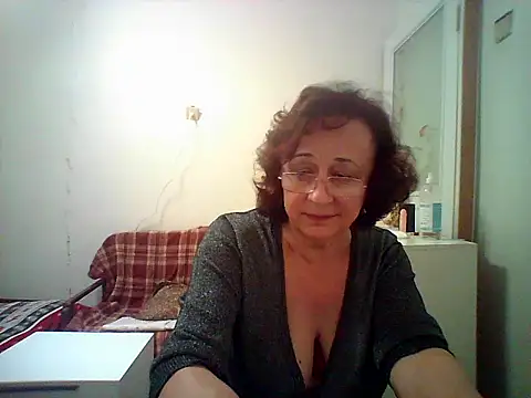 Julia54391 online show from 10-13-25, 07:26