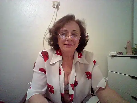 Julia54391 online show from 09-14-25, 07:14