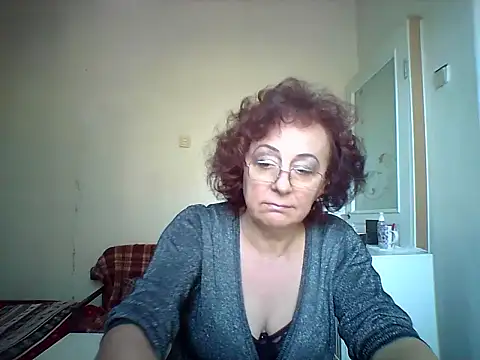 Julia54391 online show from 09-24-25, 08:10