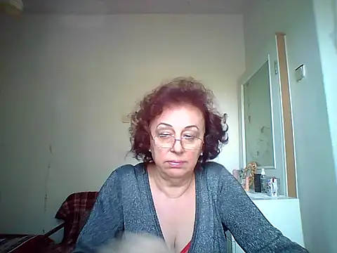 Julia54391 online show from 09-27-25, 09:04