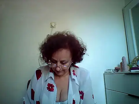 Julia54391 online show from 09-14-25, 06:58