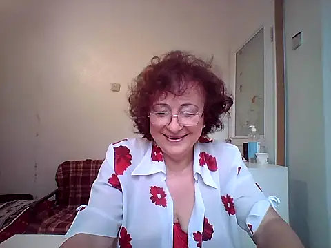 Julia54391 online show from 09-18-25, 10:40