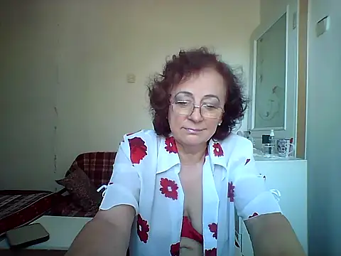 Julia54391 online show from 09-25-25, 10:10