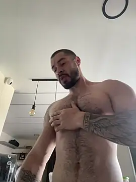 Drake Cole online show from 03-15-26, 01:40