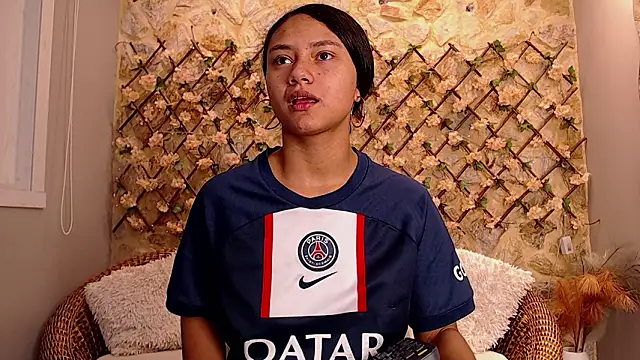 VenusBlazer online show from 02-03-26, 11:37