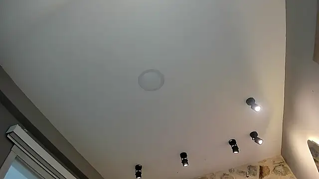 VenusBlazer online show from 02-14-26, 07:14