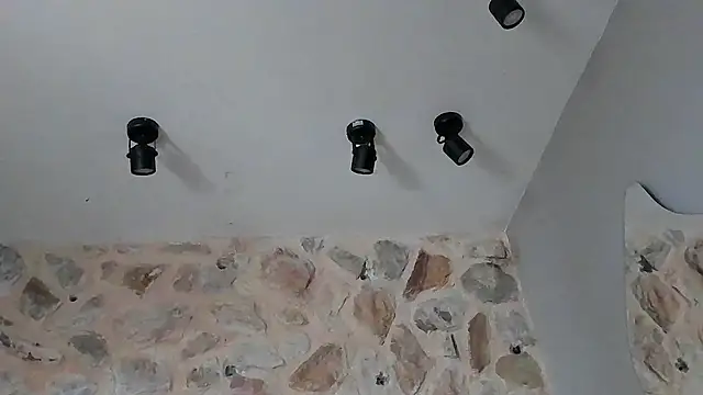 VenusBlazer online show from 02-28-26, 03:00