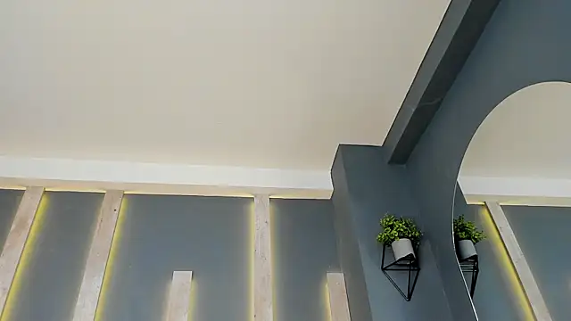 VenusBlazer online show from 09-19-25, 06:01