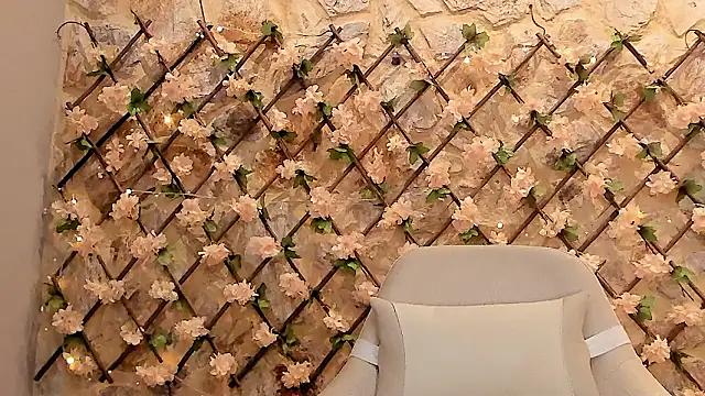 VenusBlazer online show from 02-25-26, 02:06