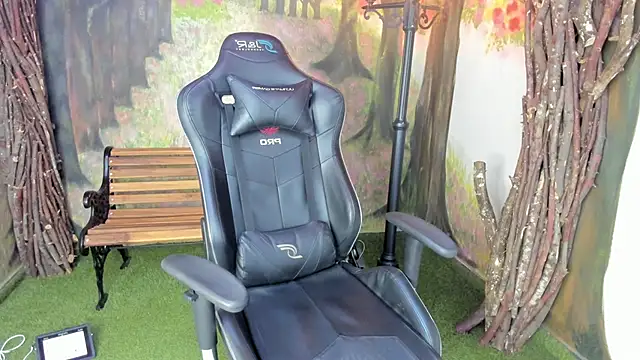 VenusBlazer online show from 12-02-25, 11:23