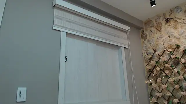 VenusBlazer online show from 01-14-26, 07:28