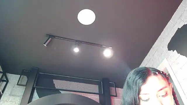 VenusBlazer online show from 02-21-26, 04:53