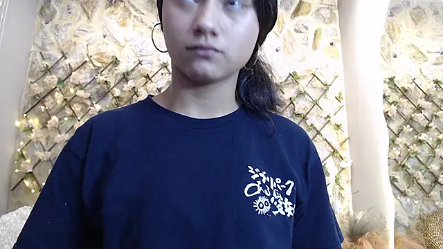 VenusBlazer online show from 01-18-26, 02:31