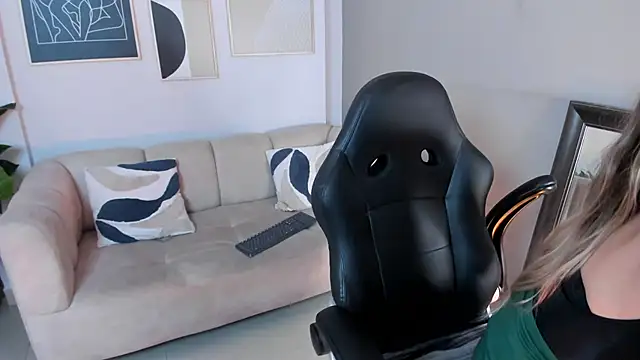 marie bass online show from 01-13-26, 12:53