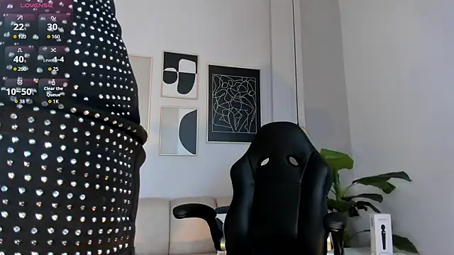 marie bass online show from 10-16-25, 12:02