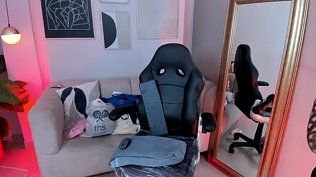 marie bass online show from 02-20-26, 01:13