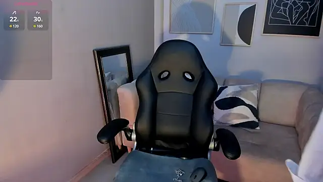 marie bass online show from 09-25-25, 12:11