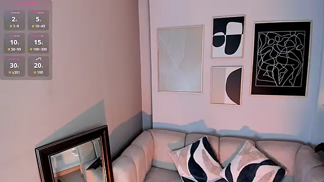 marie bass online show from 10-15-25, 12:35