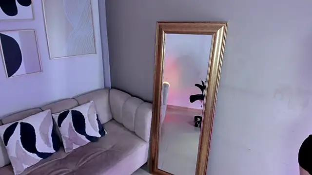 marie bass online show from 03-01-26, 12:49