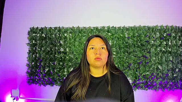 BellaRoux1 online show from 02-20-26, 12:07