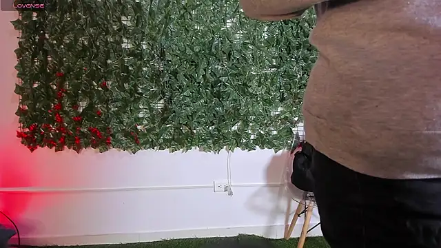 BellaRoux1 online show from 02-14-26, 12:27