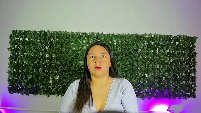 BellaRoux1 online show from 02-21-26, 12:18