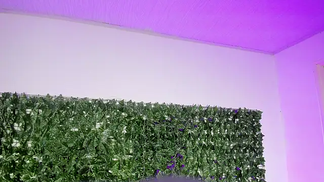 BellaRoux1 online show from 02-27-26, 12:16