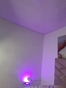 BellaRoux1 online show from 03-02-26, 11:50