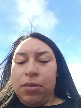 BellaRoux1 online show from 01-14-26, 12:53