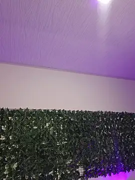 BellaRoux1 online show from 02-26-26, 11:54