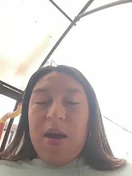 BellaRoux1 online show from 10-12-25, 02:51