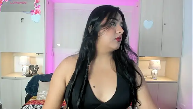 LilyWhitney online show from 09-14-25, 04:02