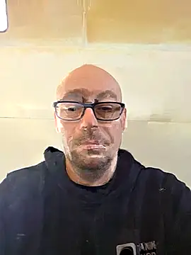 frenchy stud online show from 02-19-26, 10:23