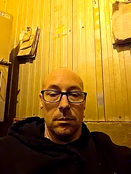 frenchy stud online show from 02-09-26, 04:27