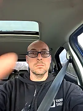 frenchy stud online show from 11-06-25, 07:51