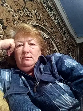 NikaLove49011 online show from 10-15-25, 06:22